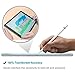 SPARIN Screen Protector for iPad Pro 12.9