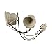 Kenmore 6621JK2003B Lamp Socket Assembly