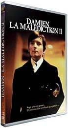 Damien, La Malédiction Ii