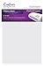 Crafter's Companion Replacement Gemini A4 Plastic Shim Accessory (1PK)