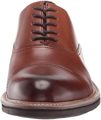 kenneth cole klay oxford