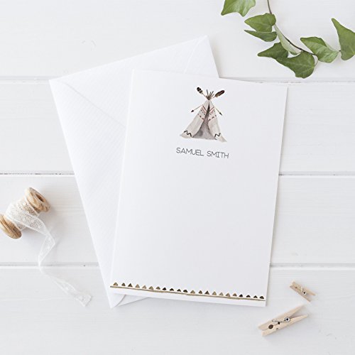 12 year old gifts girl