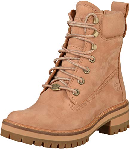 womens timberland courmayeur boots