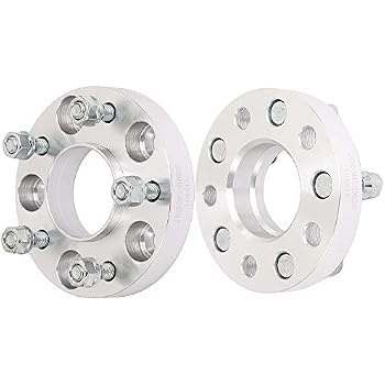 APL 2pc 20mm (3/4) Black Hubcentric 5x120 Wheel Spacers (72.6mm bore) with 10pc Lug Bolts (12x1.5) for many BMWs E36 E46 E90 E92 E60 318i 323i 325i 328i 330i 335i 525i 545i