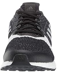 adidas Ultraboost ST - Zapatillas para hombre