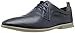Clarks Men's Frewick Lace Oxford