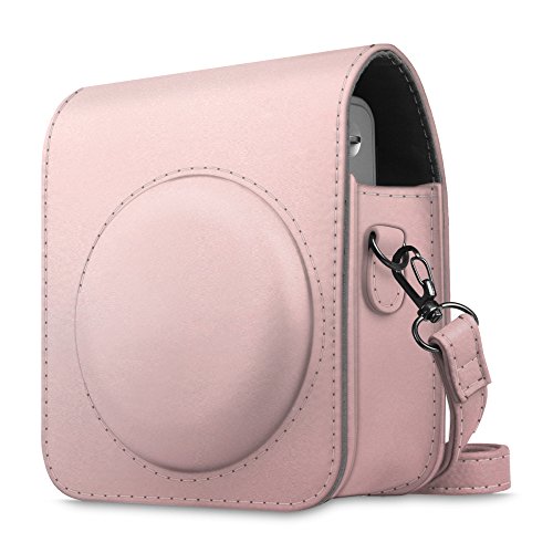 Fujifilm Instax Mini 90 Case Fintie Premium PU Nigeria Ubuy
