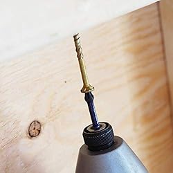 Norske Tools NIBPI613 2" Assorted Impact Torsion