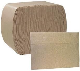 CSD2734 - North River ServRite Dispenser Napkins