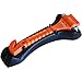 Red Earth Naturals Window Breaker Seatbelt Cutter - Smart Roadside Emergency Kit - Car Window Breaker Smashes Windows Fast Car Emergency Kit
