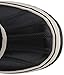 Sorel Women's Winter Carnival Boot,Black/Stone,9 M US