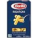 Barilla Rigatoni Pasta, 16 oz. Box - Non-GMO Pasta Made with Durum Wheat Semolina - Kosher Certified Pasta