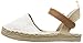 carter's Alani Girl's Espadrille Sandal