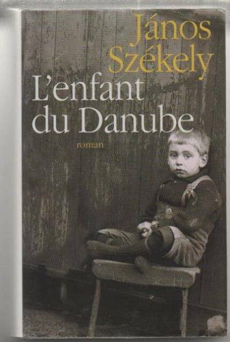 L' enfant du Danube