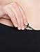 Amazon Brand - Core 10 Women’s (XS-3X) ‘Build Your Own’ Yoga Pant - Full-Length Legging (Inseams, Waist Styles Available)