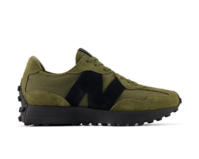 327 Sneaker