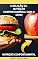 Livro A Relação da Nutrição Comportamental com o Sono (Nutrição Comportamental - Saúde & Vida)