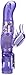 CalExotics Wild G Vibrator