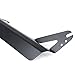 Xprite Windshield Mounting Bracket for 52