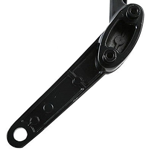 Upper Fairing Stay Bracket For HONDA CBR954RR CBR900RR 2002-2003 CBR 900 954