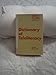 Dictionary of Teleliteracy: Televison's 500 Biggest Hits, Misses and Events by 