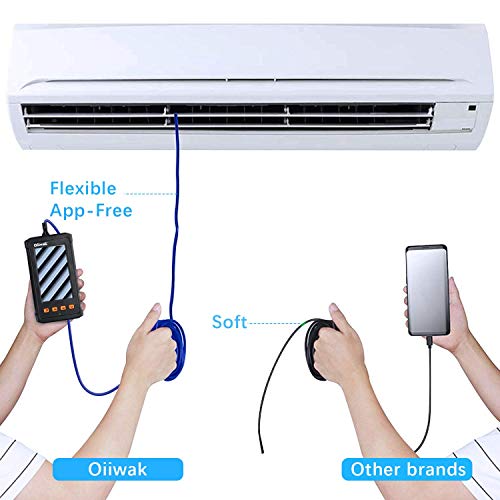 4 Oiiwak+Industrial+Endoscope+Inspection+Semi+Rigid