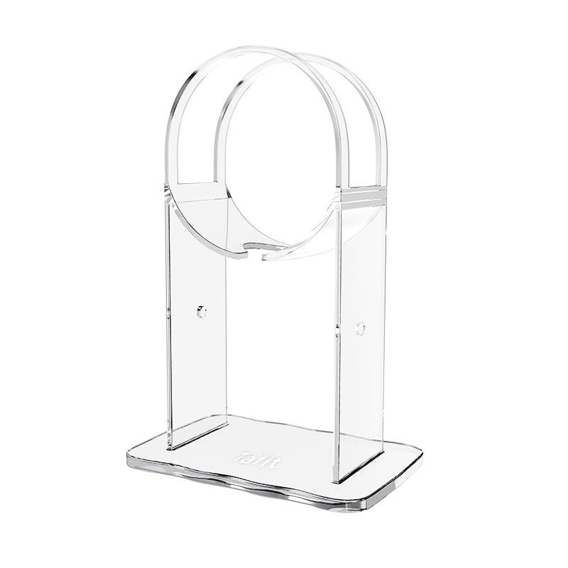 Photo 1 of Tafit Hamster Water Bottle Holder Small Animals Bottle Stand for Dwarf Hamsters, Syrian Hamsters, Rats, Mice, Hedgehogs, Gerbils, Sugar Glider, Squirrels, Small Pets