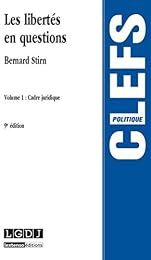 Les  libertés en questions