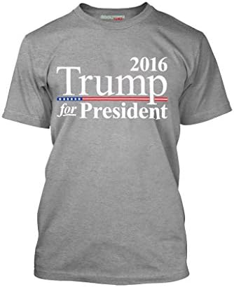 Trump-For-President-Silver-L