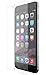 Tech21 Impact Shield Screen Protector- Anti-Glare for iPhone 6 Plus and iPhone 6s Plus (5.5