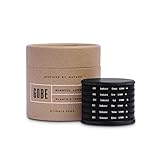 Gobe Graduated Color 52mm