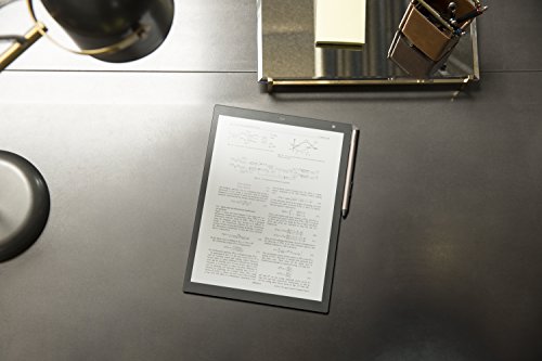 3 Sony+DPT+RP1+13+Digital+Paper