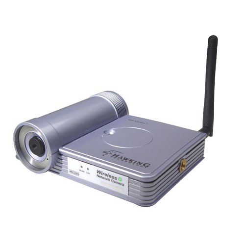 hawking hnc320w