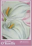 Image de Georgia O'keeffe (Prestel Minis)
