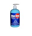 16 oz. BlueStop MAX Pain Relief Formula
