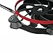 Corsair Air Series AF120 Performance Edition Single Fan