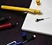LAMY LZ18 Replacement Erasers for Safari/Ulster (3 Pack)