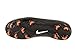 Nike Kids Jr Mercurial Vapor XI Fg Soccer Cleat
