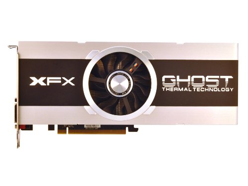 Radeon HD 7950 FX-795A-TNFC