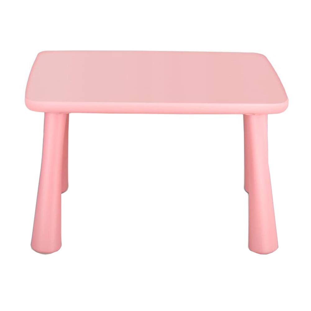 Cjc Table Chairs Stools Children Nursery Desk Boys Girls Indoor