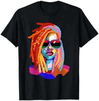 Amazon.com: Whisper Words of Wisdom let Peace Signal let it be T