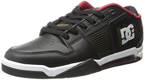 dc shoes ryan villopoto