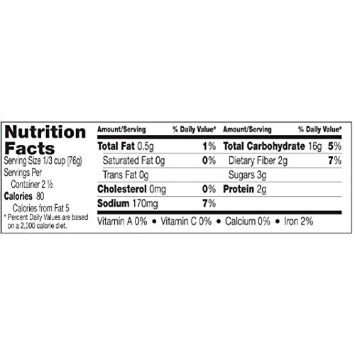 Green Giant White Shoepeg Corn, 7 Ounce Can (Pack of 12) - //medicalbooks.filipinodoctors.org