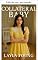 Livro Bebê colateral (Um romance ABDL de age play)