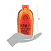 Nature Nate's 100% Pure, Raw & Unfiltered Honey, 40 oz. Squeeze Bottle; All-natural Sweetener, No Additives