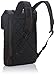 Victorinox Altmont 3.0 Flapover Laptop Backpack, Black, 17-inch
