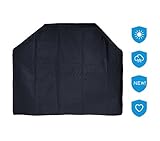 Brightent BBQ COVER L67