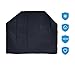 Brightent BBQ COVER L67