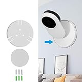 Aboom Wall Mount Customized Stand Bracket for YI