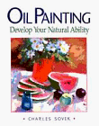 Oil Painting: Develop Your Natural Ability